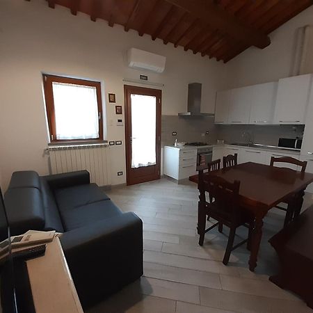 Agriturismo Conca Verde Scandicci Room photo