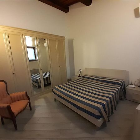 Agriturismo Conca Verde Scandicci Room photo