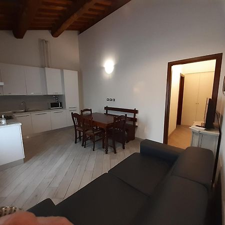 Agriturismo Conca Verde Scandicci Room photo