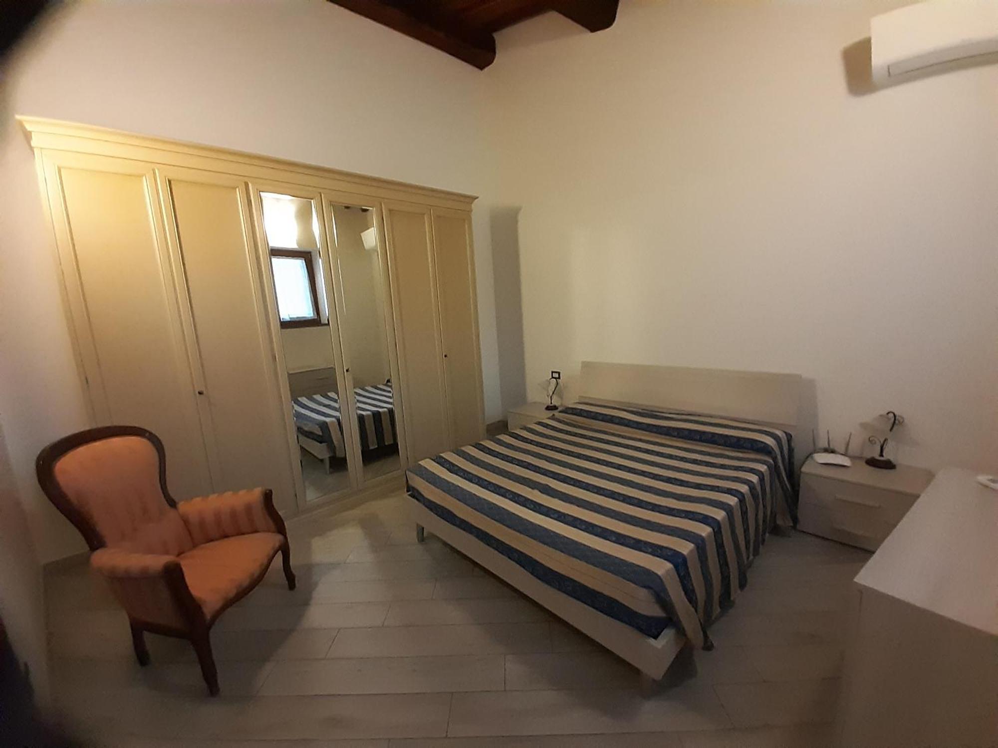 Agriturismo Conca Verde Scandicci Room photo